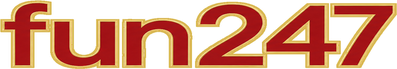 fun247 logo